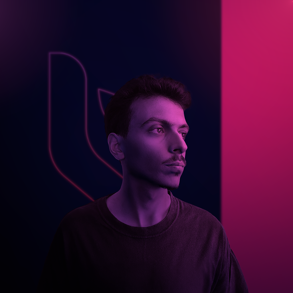 vlienw_avatar